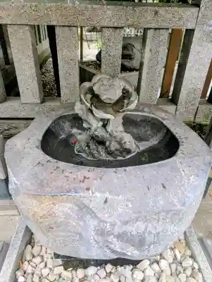 牛天神北野神社の{uncategorized: "未分類", other: "その他", undefined: "問題あり", building: "その他建物", grave: "お墓", sacred_gate: "鳥居", guardian: "狛犬", statue: "像", buddha: "仏像", history: "歴史", nature: "自然", garden: "庭園", animal: "動物", pagoda: "塔", temizu: "手水舎", mountain_gate: "山門・神門", sanctuary: "本殿・本堂", subordinate: "末社・摂社", art: "芸術", scenery: "景色", jizo: "地蔵", ema: "絵馬", goshuin: "御朱印", omikuji: "おみくじ", items: "授与品その他", amulet: "お守り", goshuincho: "御朱印帳", eats: "食事", festival: "お祭り", votive_dance: "神楽", shichigosan: "七五三参", wedding: "結婚式", experience: "体験その他", initially: "初詣", around: "周辺", anti_infection: "感染症対策"}