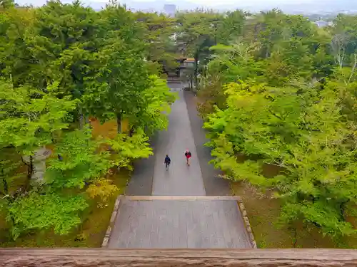 南禅寺(京都府)