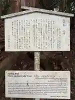 新宮神社(愛媛県)