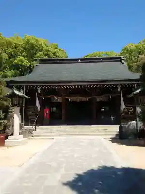 松陰神社の{uncategorized: "未分類", other: "その他", undefined: "問題あり", building: "その他建物", grave: "お墓", sacred_gate: "鳥居", guardian: "狛犬", statue: "像", buddha: "仏像", history: "歴史", nature: "自然", garden: "庭園", animal: "動物", pagoda: "塔", temizu: "手水舎", mountain_gate: "山門・神門", sanctuary: "本殿・本堂", subordinate: "末社・摂社", art: "芸術", scenery: "景色", jizo: "地蔵", ema: "絵馬", goshuin: "御朱印", omikuji: "おみくじ", items: "授与品その他", amulet: "お守り", goshuincho: "御朱印帳", eats: "食事", festival: "お祭り", votive_dance: "神楽", shichigosan: "七五三参", wedding: "結婚式", experience: "体験その他", initially: "初詣", around: "周辺", anti_infection: "感染症対策"}