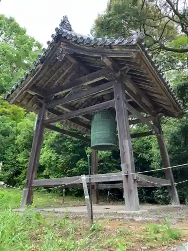 根来寺(和歌山県)