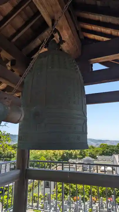 本栖寺(京都府)