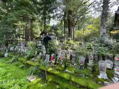 観音寺(滋賀県)
