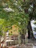 埼玉忠魂社(埼玉県)