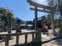 松江神社の{uncategorized: "未分類", other: "その他", undefined: "問題あり", building: "その他建物", grave: "お墓", sacred_gate: "鳥居", guardian: "狛犬", statue: "像", buddha: "仏像", history: "歴史", nature: "自然", garden: "庭園", animal: "動物", pagoda: "塔", temizu: "手水舎", mountain_gate: "山門・神門", sanctuary: "本殿・本堂", subordinate: "末社・摂社", art: "芸術", scenery: "景色", jizo: "地蔵", ema: "絵馬", goshuin: "御朱印", omikuji: "おみくじ", items: "授与品その他", amulet: "お守り", goshuincho: "御朱印帳", eats: "食事", festival: "お祭り", votive_dance: "神楽", shichigosan: "七五三参", wedding: "結婚式", experience: "体験その他", initially: "初詣", around: "周辺", anti_infection: "感染症対策"}