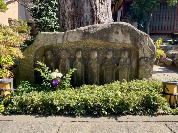 常性寺の{uncategorized: "未分類", other: "その他", undefined: "問題あり", building: "その他建物", grave: "お墓", sacred_gate: "鳥居", guardian: "狛犬", statue: "像", buddha: "仏像", history: "歴史", nature: "自然", garden: "庭園", animal: "動物", pagoda: "塔", temizu: "手水舎", mountain_gate: "山門・神門", sanctuary: "本殿・本堂", subordinate: "末社・摂社", art: "芸術", scenery: "景色", jizo: "地蔵", ema: "絵馬", goshuin: "御朱印", omikuji: "おみくじ", items: "授与品その他", amulet: "お守り", goshuincho: "御朱印帳", eats: "食事", festival: "お祭り", votive_dance: "神楽", shichigosan: "七五三参", wedding: "結婚式", experience: "体験その他", initially: "初詣", around: "周辺", anti_infection: "感染症対策"}