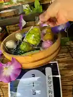 阿邪訶根神社(福島県)