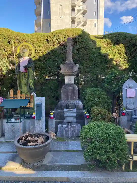 高山寺(京都府)