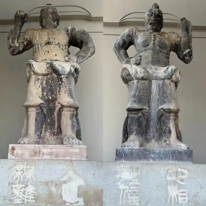 本妙寺(熊本県)