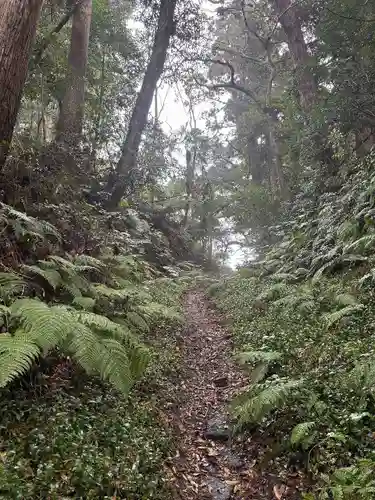 香取神宮(千葉県)