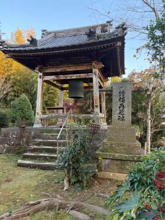 王楽寺(宮崎県)