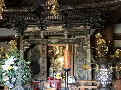 明王寺(香川県)