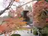 談山神社のその他建物