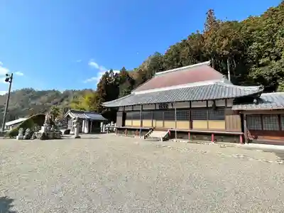 清凉寺(滋賀県)