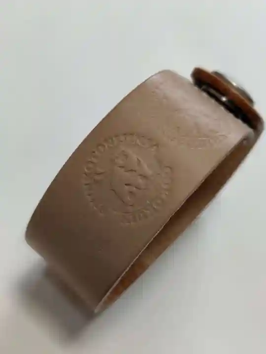 厚別神社(北海道)