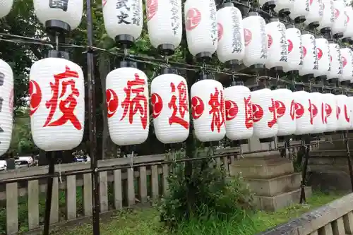 住吉大社のその他建物