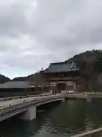 勝尾寺(大阪府)