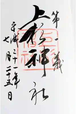 青春18切符
2009年夏の旅