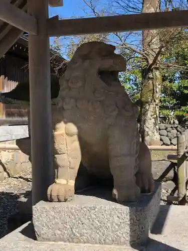 丹後一ノ宮 元伊勢 籠神社(京都府)