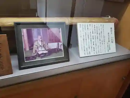 飛鳥寺のその他建物