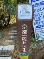 伏倉大神(京都府)