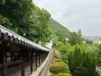 吉備津神社のその他建物