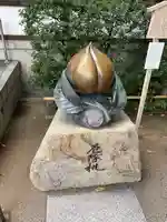 晴明神社のその他建物
