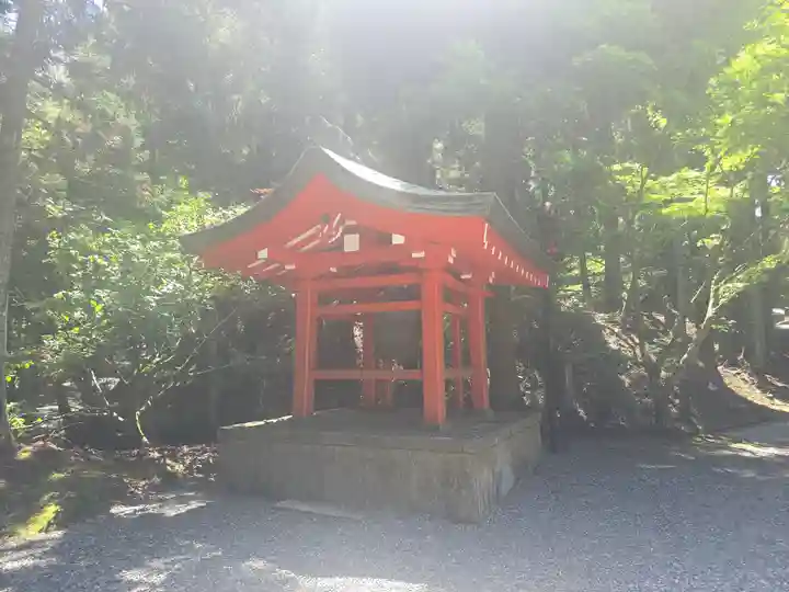 延暦寺法華総持院東塔(滋賀県)
