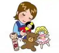 広布山 本覚寺(広島県)