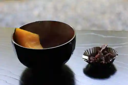 寂光院(京都府)