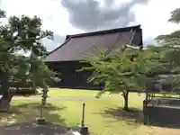松岡寺のその他建物