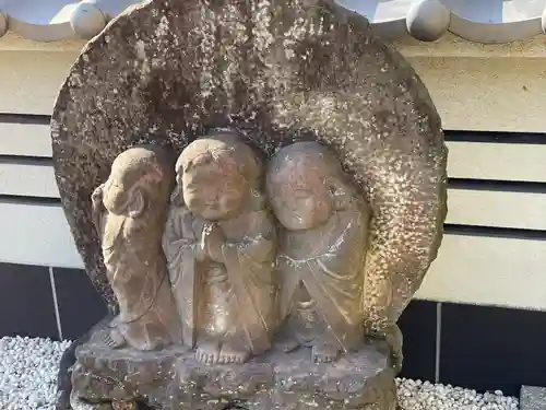 聖光寺(広島県)