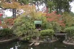 真正極楽寺（真如堂）(京都府)