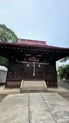 正福寺(東京都)