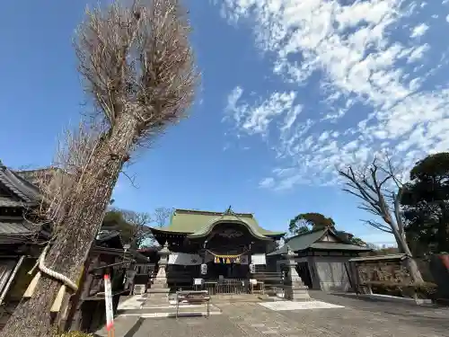 菊田神社の{uncategorized: "未分類", other: "その他", undefined: "問題あり", building: "その他建物", grave: "お墓", sacred_gate: "鳥居", guardian: "狛犬", statue: "像", buddha: "仏像", history: "歴史", nature: "自然", garden: "庭園", animal: "動物", pagoda: "塔", temizu: "手水舎", mountain_gate: "山門・神門", sanctuary: "本殿・本堂", subordinate: "末社・摂社", art: "芸術", scenery: "景色", jizo: "地蔵", ema: "絵馬", goshuin: "御朱印", omikuji: "おみくじ", items: "授与品その他", amulet: "お守り", goshuincho: "御朱印帳", eats: "食事", festival: "お祭り", votive_dance: "神楽", shichigosan: "七五三参", wedding: "結婚式", experience: "体験その他", initially: "初詣", around: "周辺", anti_infection: "感染症対策"}