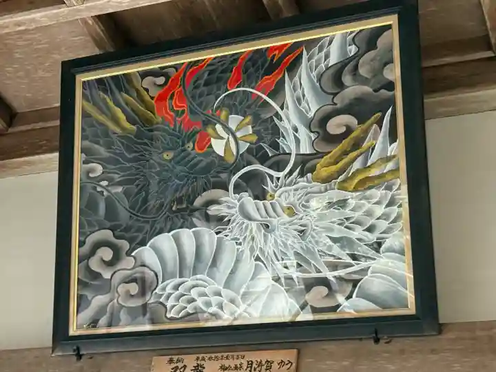 丹生川上神社(中社)の{uncategorized: "未分類", other: "その他", undefined: "問題あり", building: "その他建物", grave: "お墓", sacred_gate: "鳥居", guardian: "狛犬", statue: "像", buddha: "仏像", history: "歴史", nature: "自然", garden: "庭園", animal: "動物", pagoda: "塔", temizu: "手水舎", mountain_gate: "山門・神門", sanctuary: "本殿・本堂", subordinate: "末社・摂社", art: "芸術", scenery: "景色", jizo: "地蔵", ema: "絵馬", goshuin: "御朱印", omikuji: "おみくじ", items: "授与品その他", amulet: "お守り", goshuincho: "御朱印帳", eats: "食事", festival: "お祭り", votive_dance: "神楽", shichigosan: "七五三参", wedding: "結婚式", experience: "体験その他", initially: "初詣", around: "周辺", anti_infection: "感染症対策"}