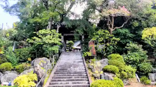 薬王寺(千葉県)