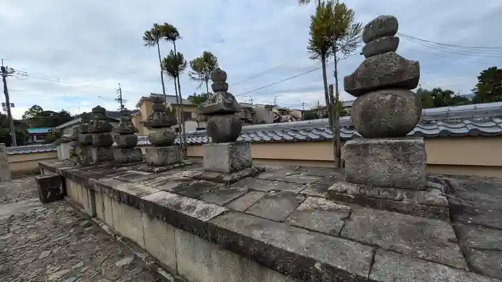 総見院(京都府)