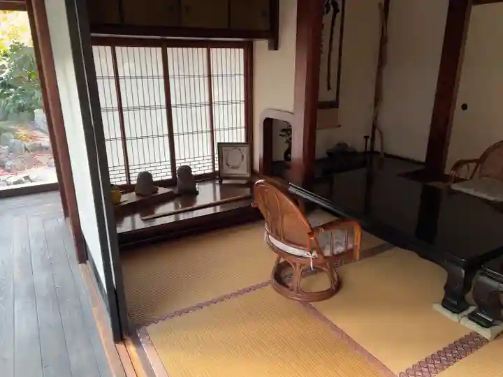 祥龍山 金剛寺(神奈川県)