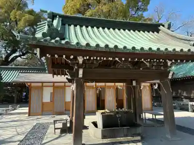 三嶋大社の{uncategorized: "未分類", other: "その他", undefined: "問題あり", building: "その他建物", grave: "お墓", sacred_gate: "鳥居", guardian: "狛犬", statue: "像", buddha: "仏像", history: "歴史", nature: "自然", garden: "庭園", animal: "動物", pagoda: "塔", temizu: "手水舎", mountain_gate: "山門・神門", sanctuary: "本殿・本堂", subordinate: "末社・摂社", art: "芸術", scenery: "景色", jizo: "地蔵", ema: "絵馬", goshuin: "御朱印", omikuji: "おみくじ", items: "授与品その他", amulet: "お守り", goshuincho: "御朱印帳", eats: "食事", festival: "お祭り", votive_dance: "神楽", shichigosan: "七五三参", wedding: "結婚式", experience: "体験その他", initially: "初詣", around: "周辺", anti_infection: "感染症対策"}