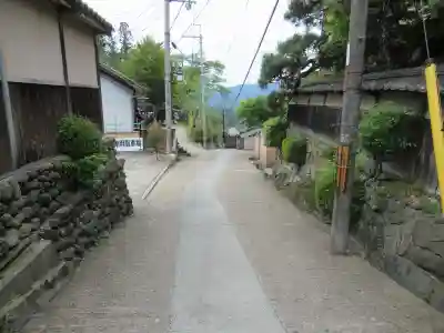 喜蔵院(奈良県)