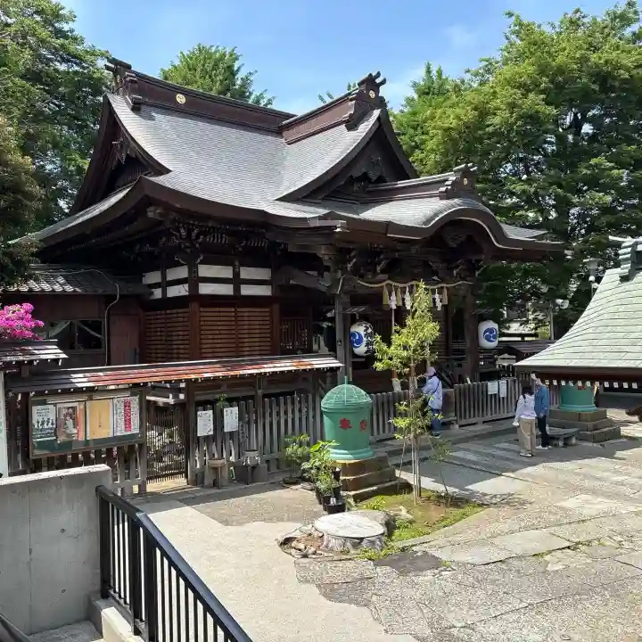 滝野川八幡神社の{uncategorized: "未分類", other: "その他", undefined: "問題あり", building: "その他建物", grave: "お墓", sacred_gate: "鳥居", guardian: "狛犬", statue: "像", buddha: "仏像", history: "歴史", nature: "自然", garden: "庭園", animal: "動物", pagoda: "塔", temizu: "手水舎", mountain_gate: "山門・神門", sanctuary: "本殿・本堂", subordinate: "末社・摂社", art: "芸術", scenery: "景色", jizo: "地蔵", ema: "絵馬", goshuin: "御朱印", omikuji: "おみくじ", items: "授与品その他", amulet: "お守り", goshuincho: "御朱印帳", eats: "食事", festival: "お祭り", votive_dance: "神楽", shichigosan: "七五三参", wedding: "結婚式", experience: "体験その他", initially: "初詣", around: "周辺", anti_infection: "感染症対策"}