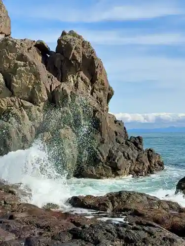 小谷石大明神の{uncategorized: "未分類", other: "その他", undefined: "問題あり", building: "その他建物", grave: "お墓", sacred_gate: "鳥居", guardian: "狛犬", statue: "像", buddha: "仏像", history: "歴史", nature: "自然", garden: "庭園", animal: "動物", pagoda: "塔", temizu: "手水舎", mountain_gate: "山門・神門", sanctuary: "本殿・本堂", subordinate: "末社・摂社", art: "芸術", scenery: "景色", jizo: "地蔵", ema: "絵馬", goshuin: "御朱印", omikuji: "おみくじ", items: "授与品その他", amulet: "お守り", goshuincho: "御朱印帳", eats: "食事", festival: "お祭り", votive_dance: "神楽", shichigosan: "七五三参", wedding: "結婚式", experience: "体験その他", initially: "初詣", around: "周辺", anti_infection: "感染症対策"}