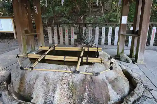 近江神宮(滋賀県)