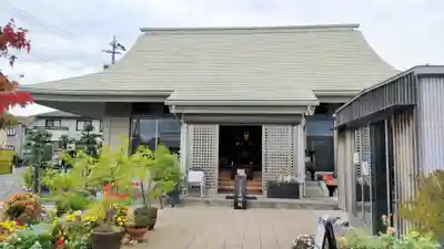 正授院(静岡県)