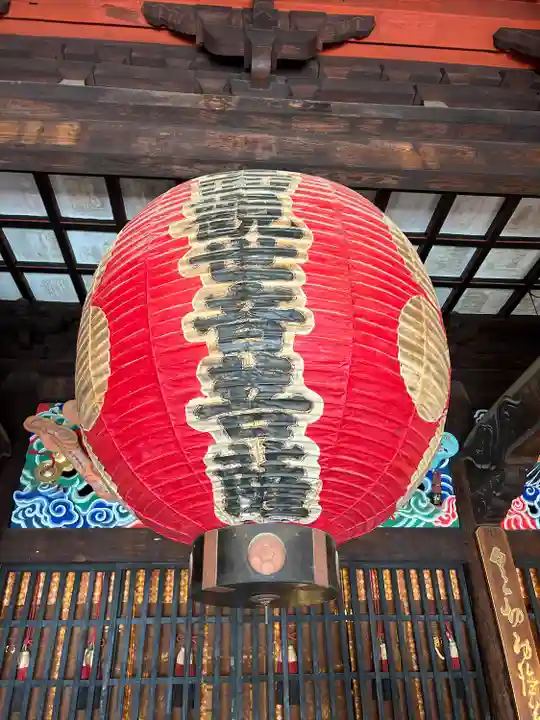 勝福寺(神奈川県)
