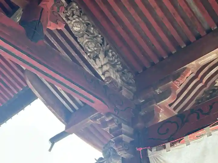 清澄寺の{uncategorized: "未分類", other: "その他", undefined: "問題あり", building: "その他建物", grave: "お墓", sacred_gate: "鳥居", guardian: "狛犬", statue: "像", buddha: "仏像", history: "歴史", nature: "自然", garden: "庭園", animal: "動物", pagoda: "塔", temizu: "手水舎", mountain_gate: "山門・神門", sanctuary: "本殿・本堂", subordinate: "末社・摂社", art: "芸術", scenery: "景色", jizo: "地蔵", ema: "絵馬", goshuin: "御朱印", omikuji: "おみくじ", items: "授与品その他", amulet: "お守り", goshuincho: "御朱印帳", eats: "食事", festival: "お祭り", votive_dance: "神楽", shichigosan: "七五三参", wedding: "結婚式", experience: "体験その他", initially: "初詣", around: "周辺", anti_infection: "感染症対策"}