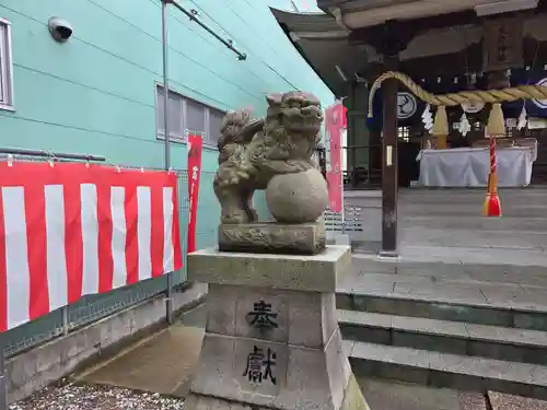 愛宕神社(広島県)