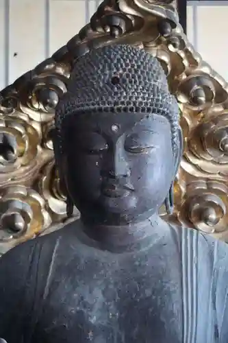 安養院(三重県)