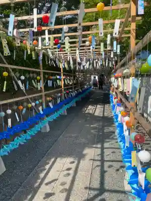 宝徳寺(群馬県)